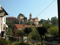 Panorama .